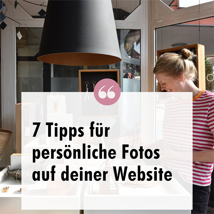 7 Tipps F r Pers nliche Fotos Auf Deiner Website Frau K nig Studio 7 Tipps F r Pers nliche Fotos Auf Deiner Website Frau K nig Studio