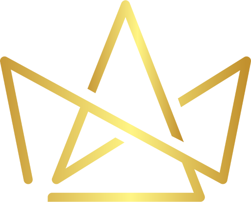 Frau König Webdesign Studio Logo