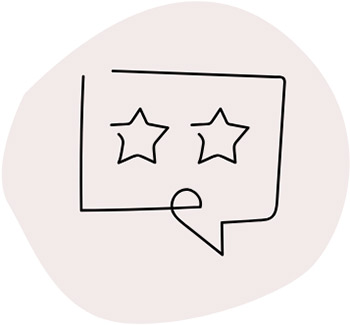 Workshop Onlinekurs-Didaktik