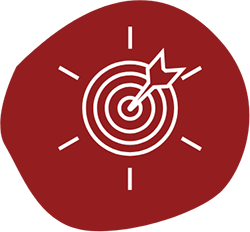Mehr Impact, mehr Wirkund mit deinem Online-Marketing