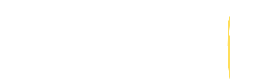 Logo der Summerschool "Funnel Magic"