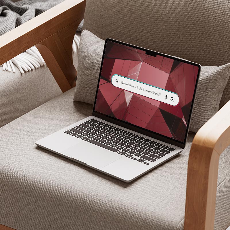 Bonus in der Website Academy: Prompts und CustomGPTs