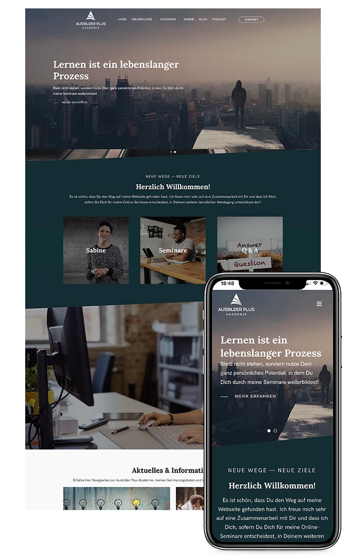 portfolio-tn-ausbilder