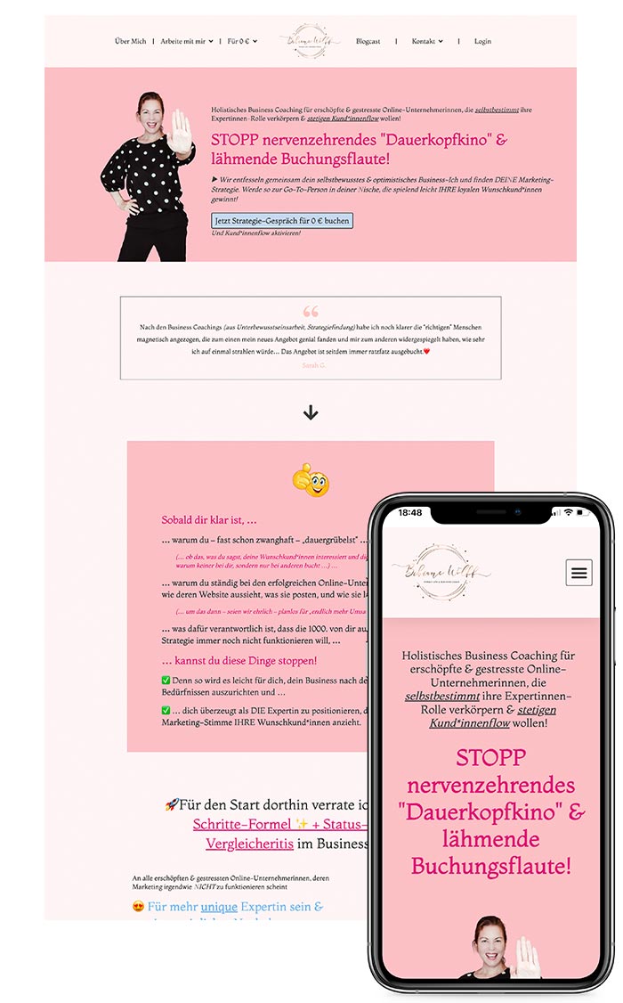 portfolio-tn-bibiane-wolff