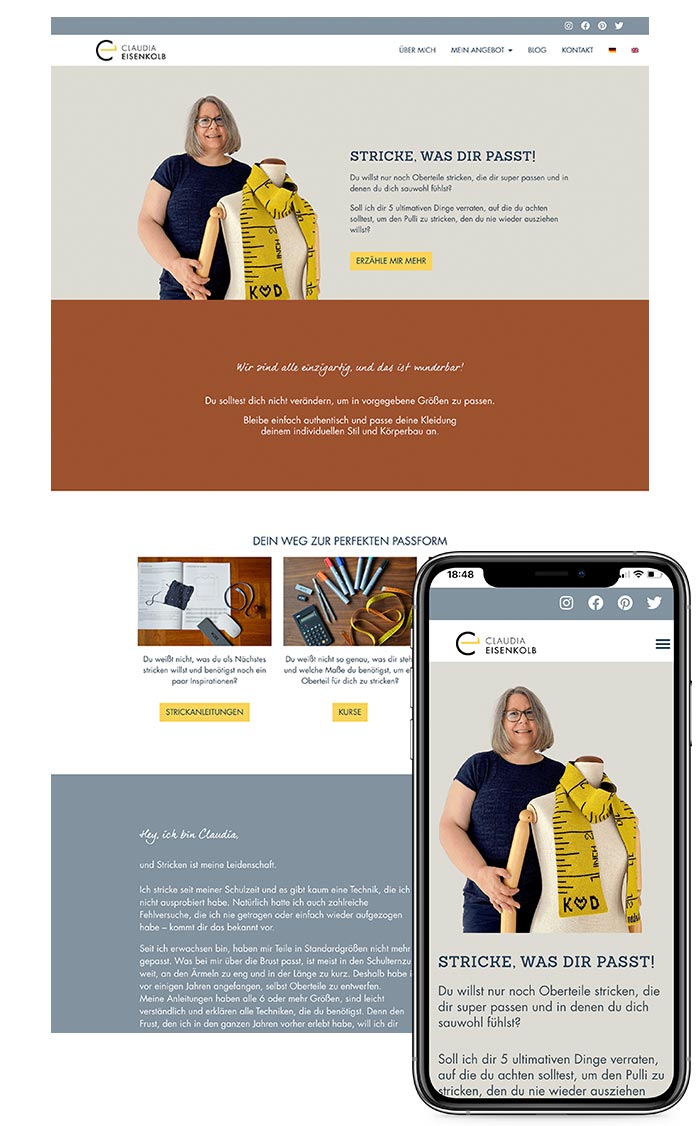 portfolio-tn-claudiaeisenkolb