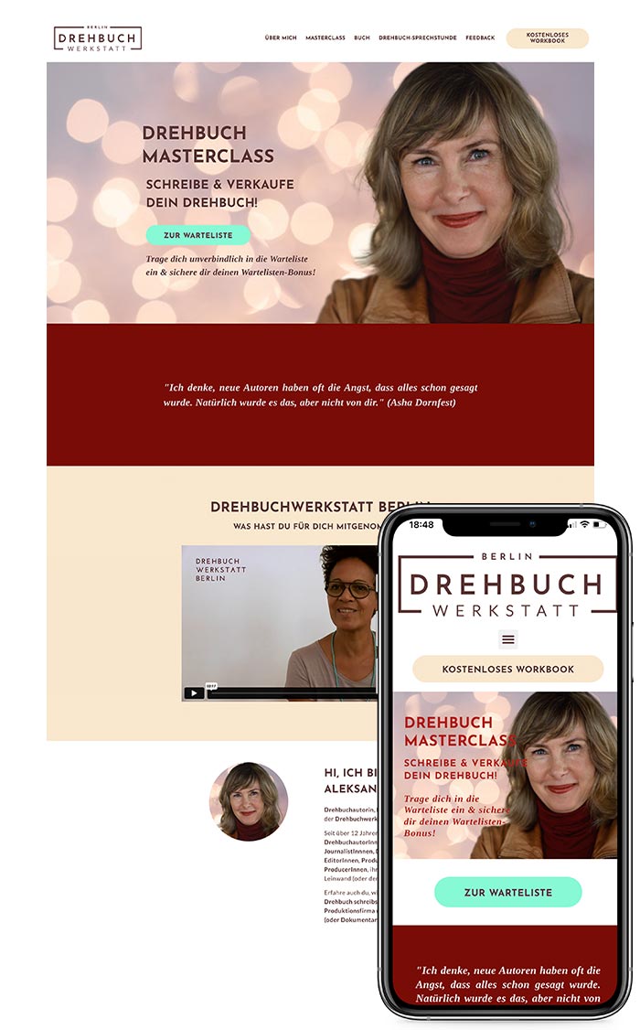 portfolio-tn-drehbuchwerkstatt