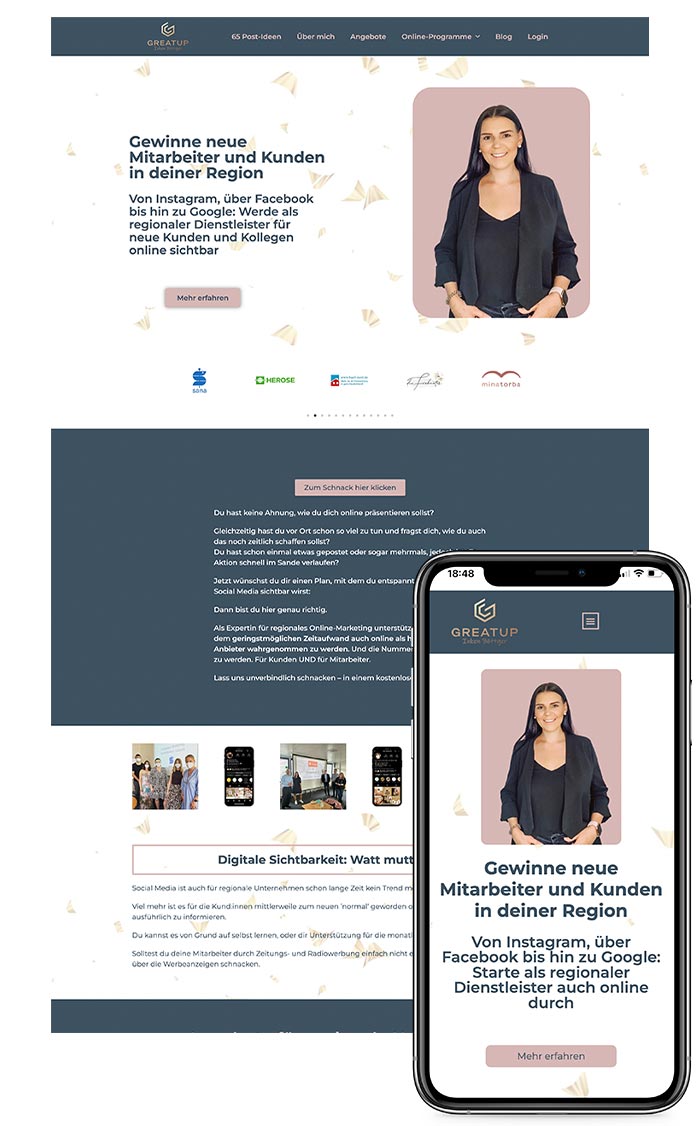 portfolio-tn-greatup