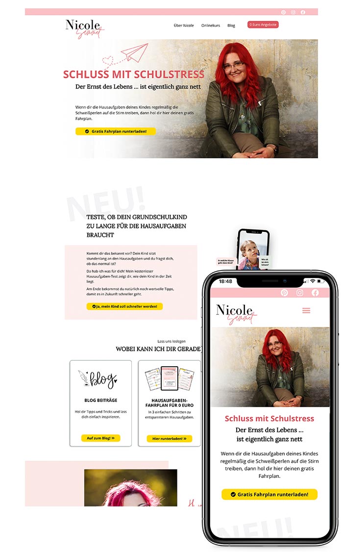 portfolio-tn-nicolesammet