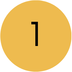 Inhalte des Website Workshops Nr. 1