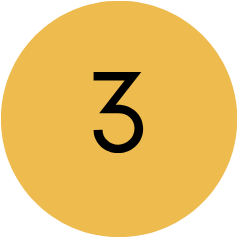 Inhalte des Website Workshops Nr. 3