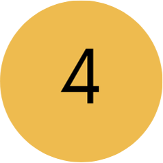 Inhalte des Website Workshops Nr. 4