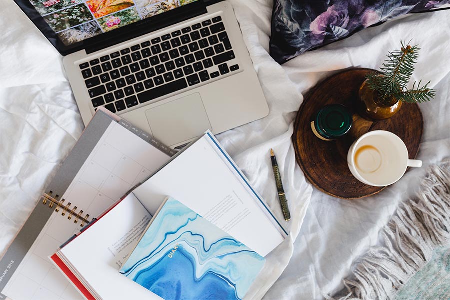 Bessere Texte schreiben