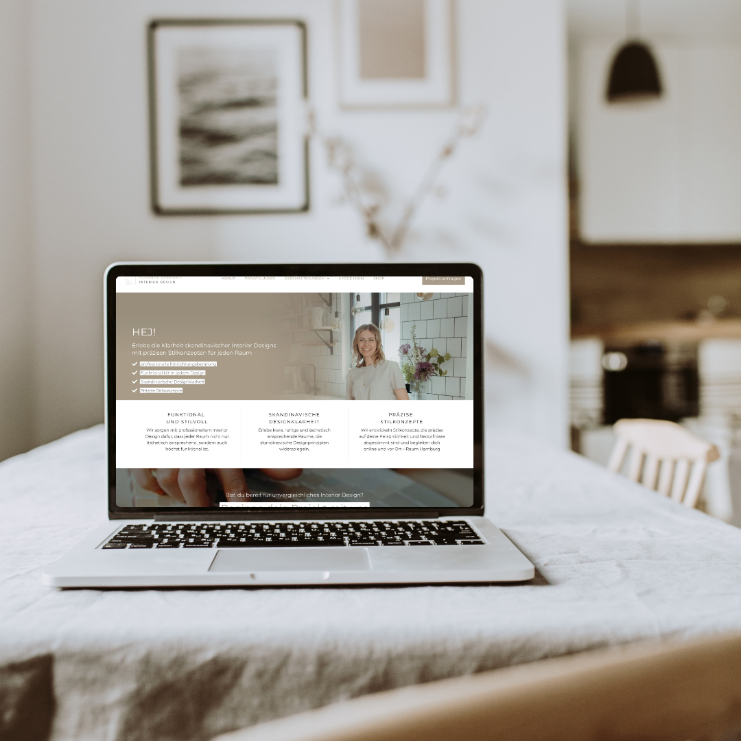 susanne-wienand-interior-design