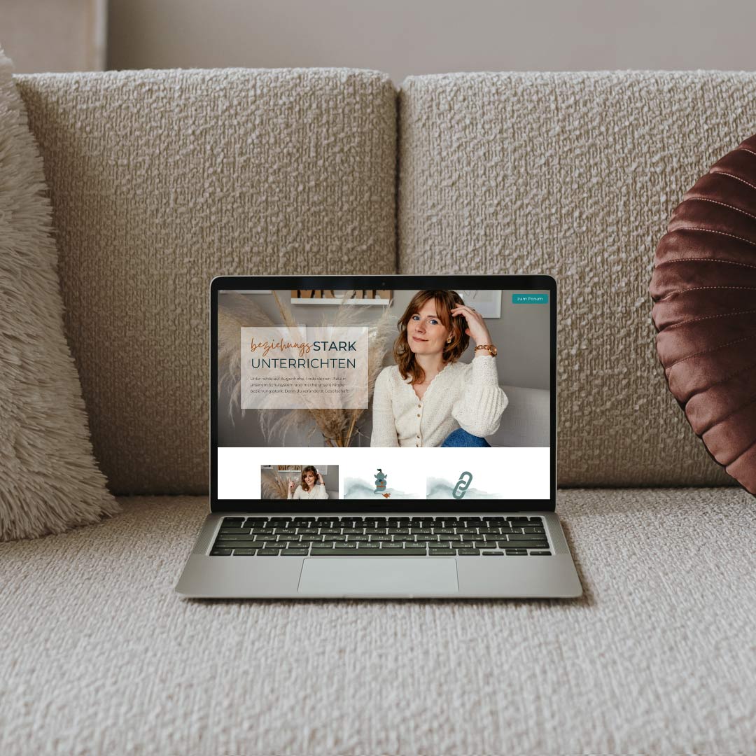 website-schule-esther-kroeger