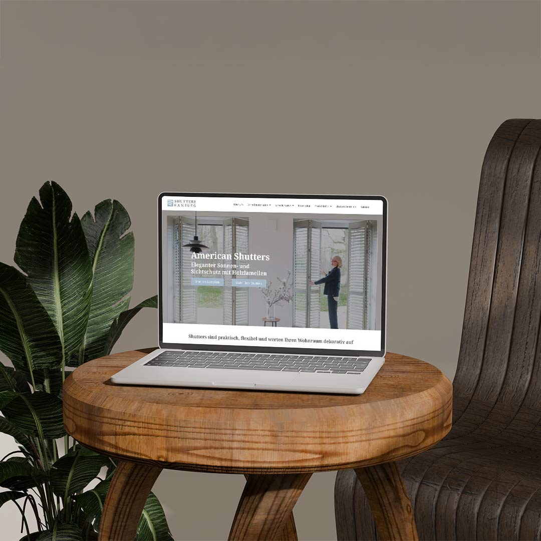 website-shutters-hamburg