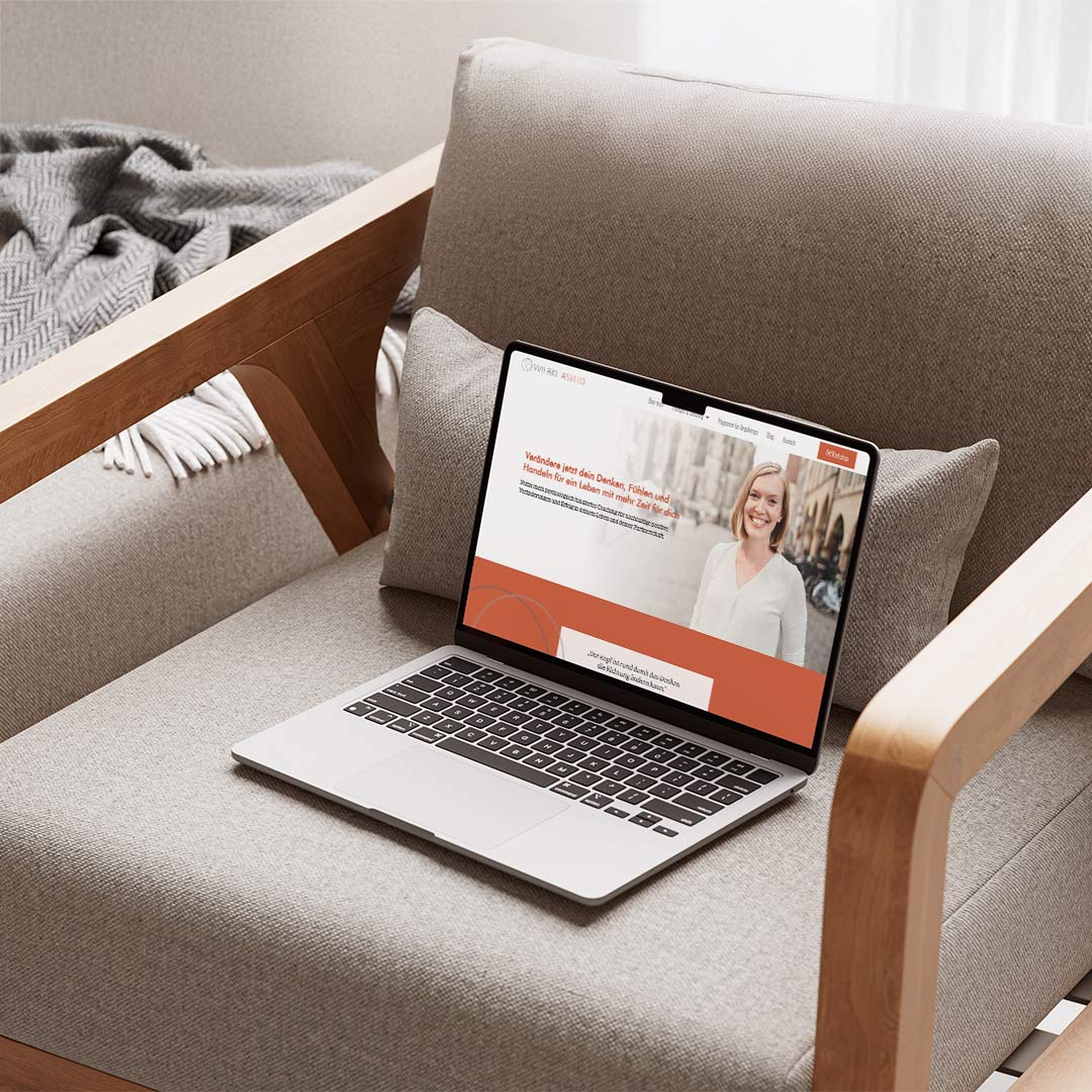 website-wiebke-asveld-psychotherapie