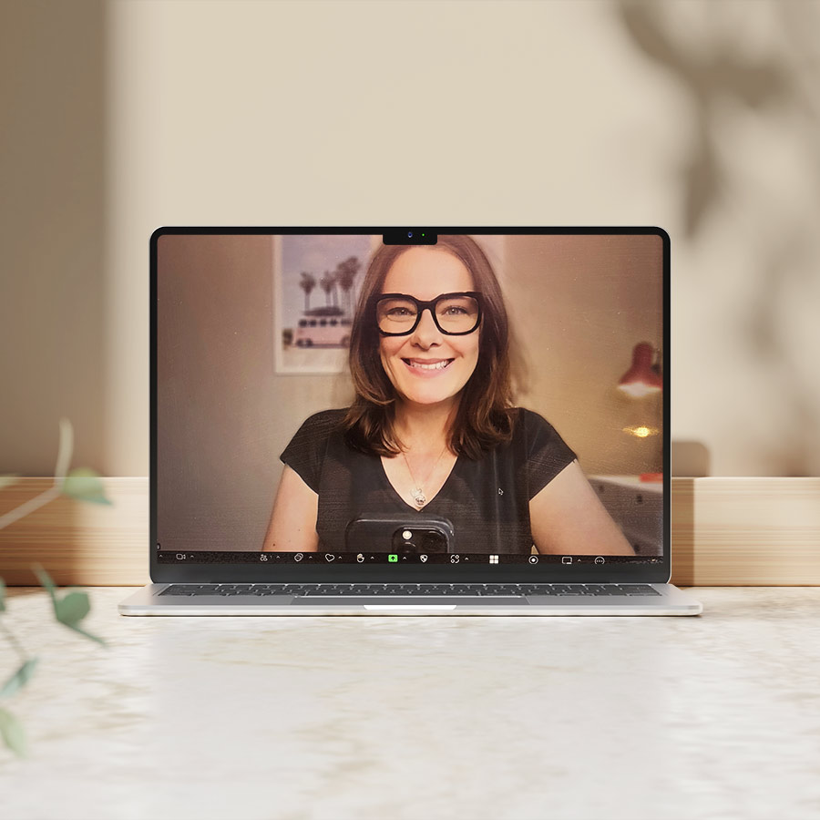 Webinar Onlinekurs-Trends 2026 mit Live-Q&A