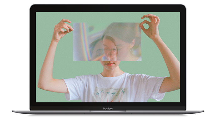 Individuelles Webdesign und persönlicher Content für dein Online-Business