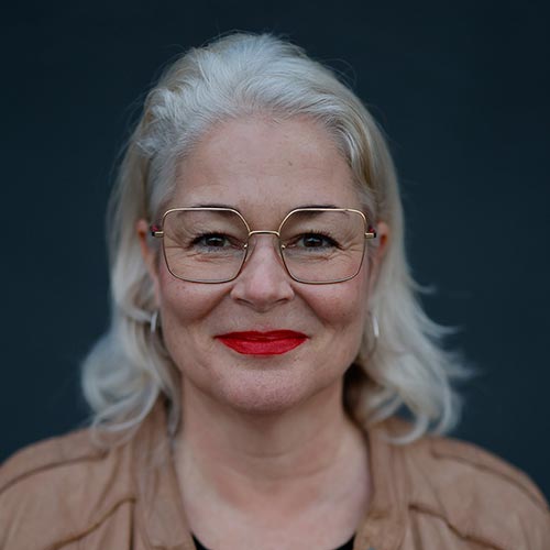 Katja Kollmus
