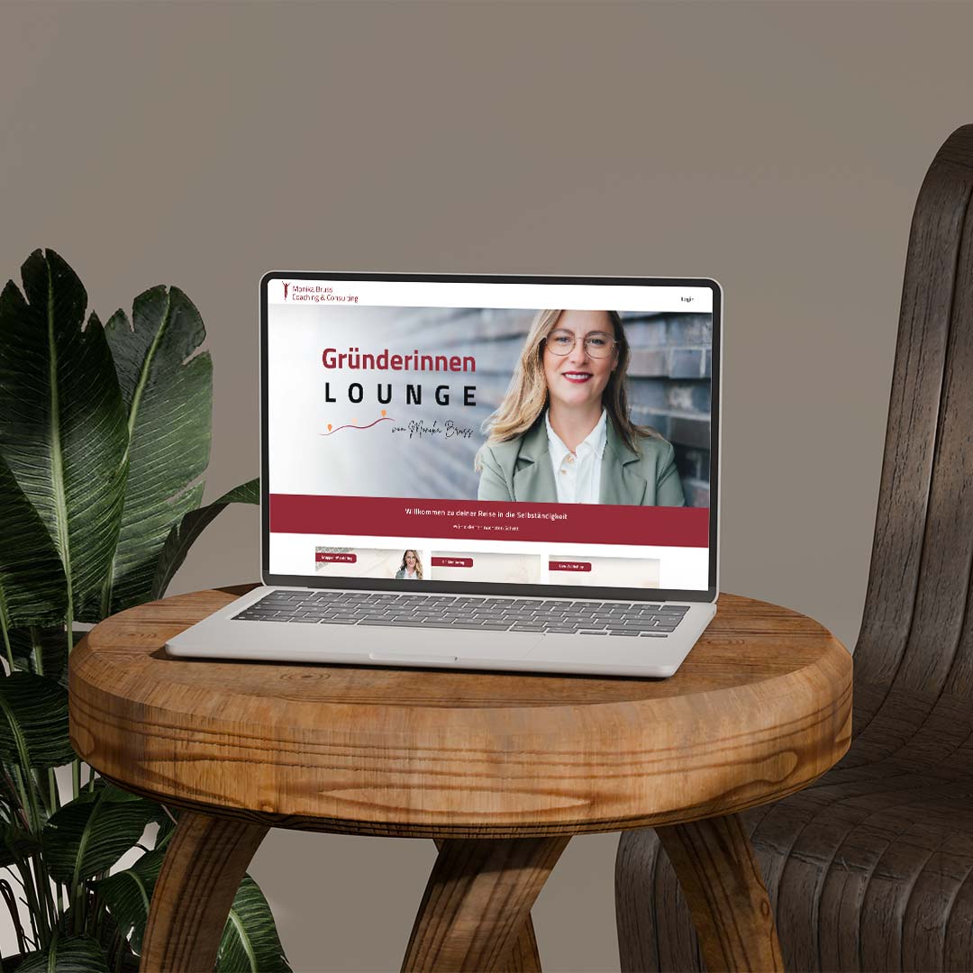 kursplattform-monika-bruss