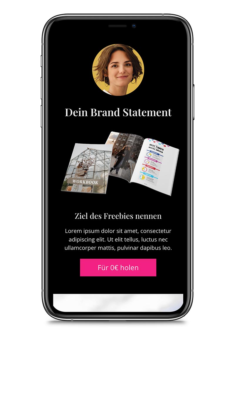 template-bold-highlights