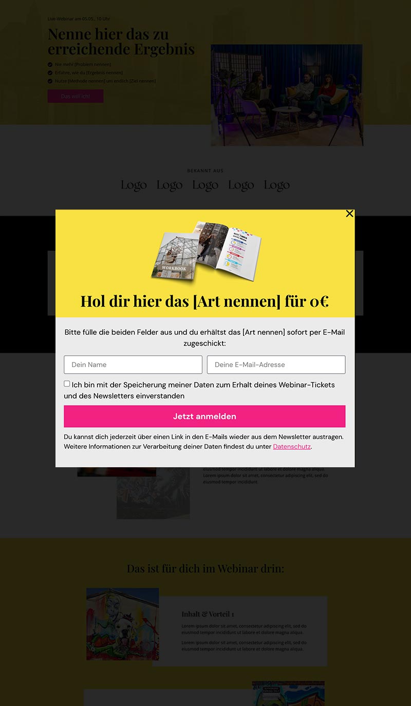 template-bold-popup